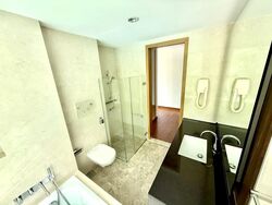 The Imperial (D9), Condominium #606366531